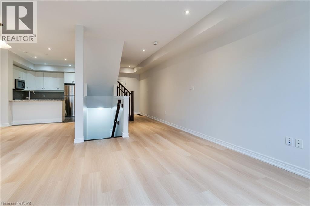 3105 Blackfriar Common, Oakville, Ontario  L6H 0R3 - Photo 14 - 40783923