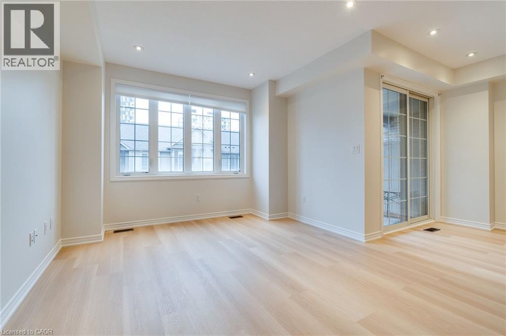 3105 Blackfriar Common, Oakville, Ontario  L6H 0R3 - Photo 18 - 40783923