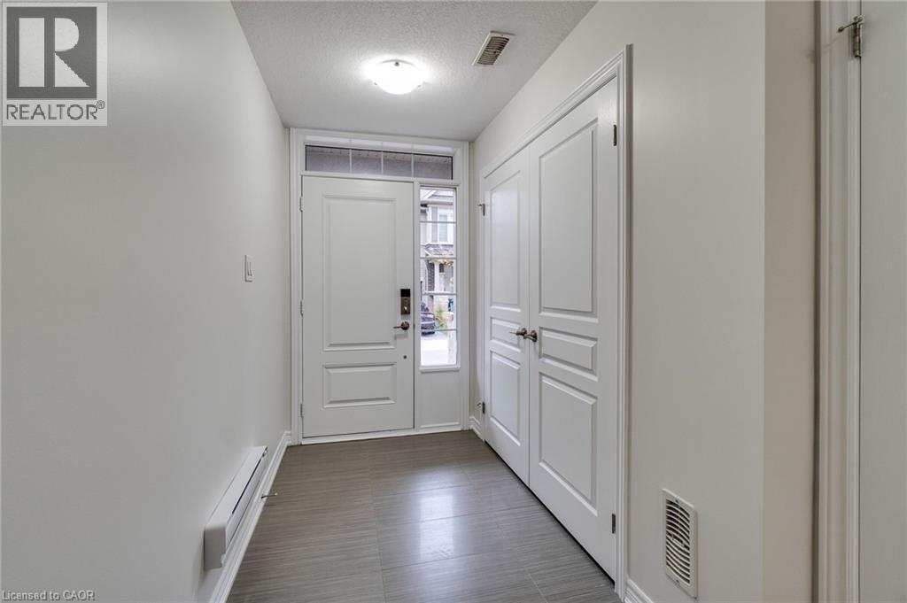 3105 Blackfriar Common, Oakville, Ontario  L6H 0R3 - Photo 4 - 40783923