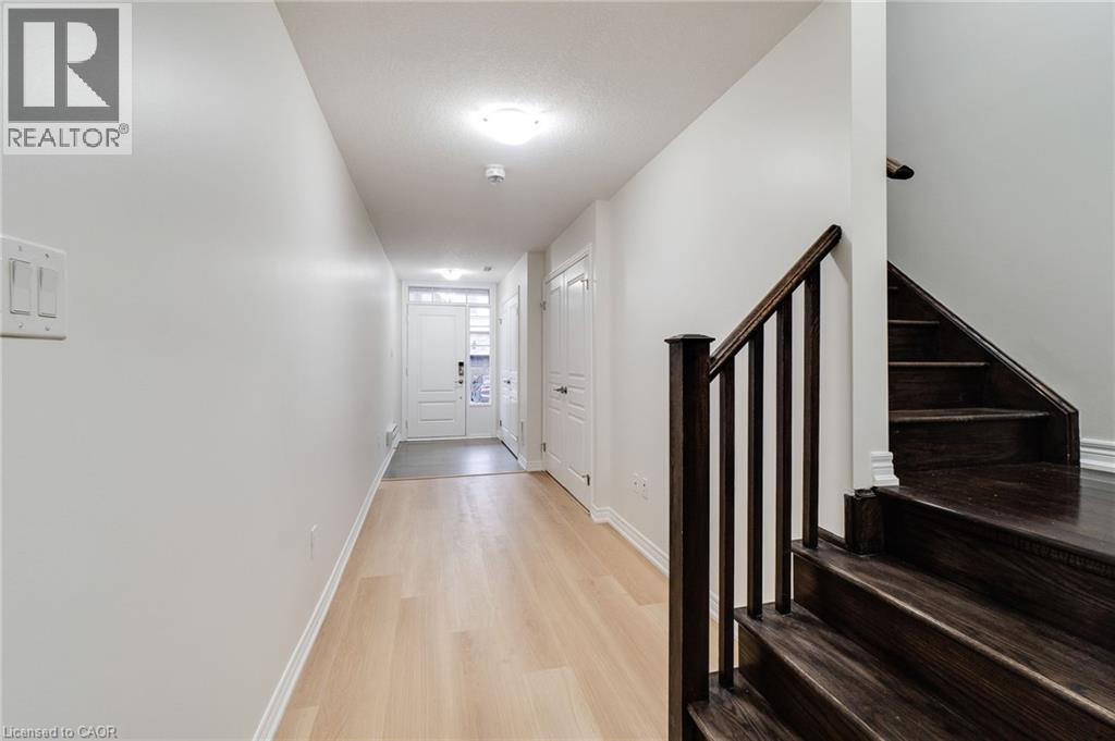 3105 Blackfriar Common, Oakville, Ontario  L6H 0R3 - Photo 5 - 40783923