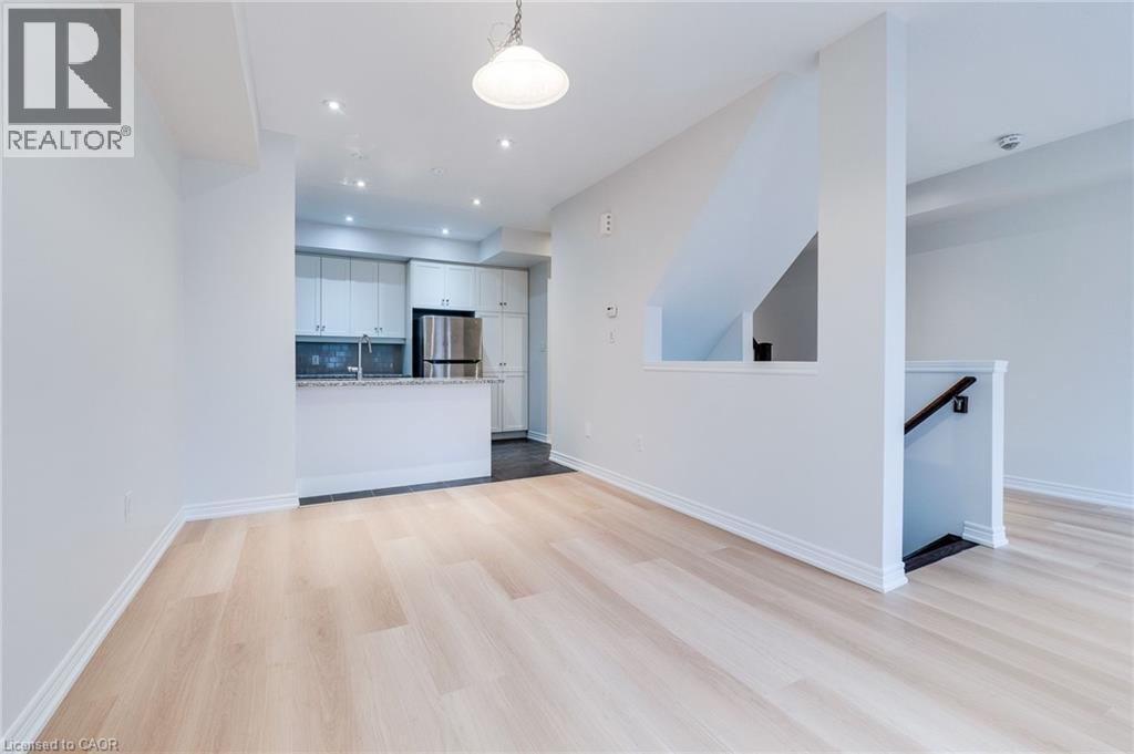 3105 Blackfriar Common, Oakville, Ontario  L6H 0R3 - Photo 9 - 40783923