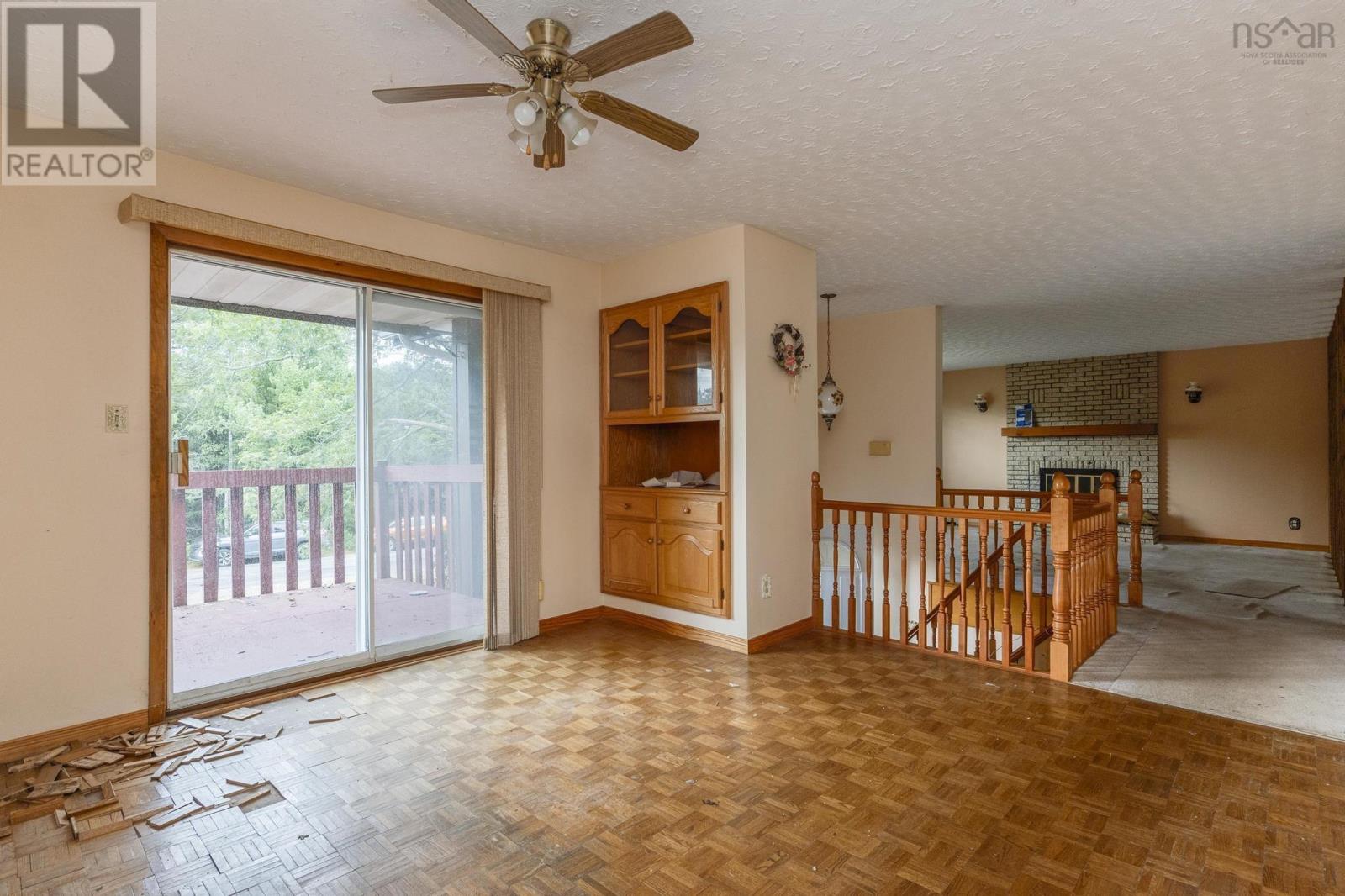 70 Chester Downs Road, East Chester, Nova Scotia  B0J 1J0 - Photo 12 - 202521356