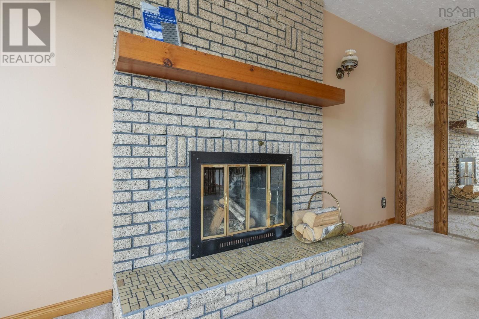 70 Chester Downs Road, East Chester, Nova Scotia  B0J 1J0 - Photo 10 - 202521356