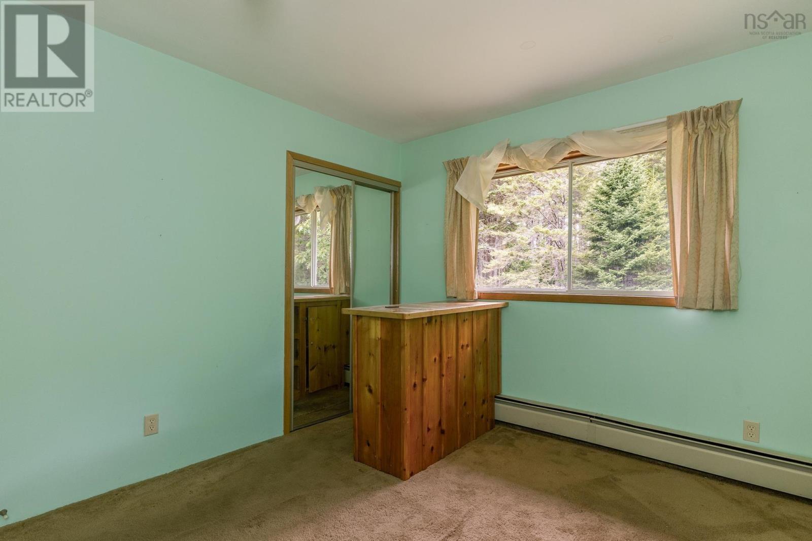 70 Chester Downs Road, East Chester, Nova Scotia  B0J 1J0 - Photo 17 - 202521356