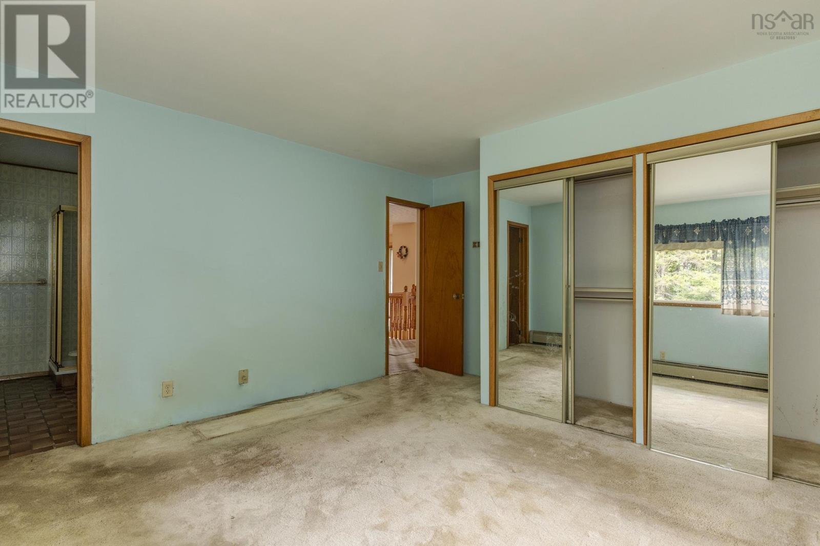 70 Chester Downs Road, East Chester, Nova Scotia  B0J 1J0 - Photo 23 - 202521356