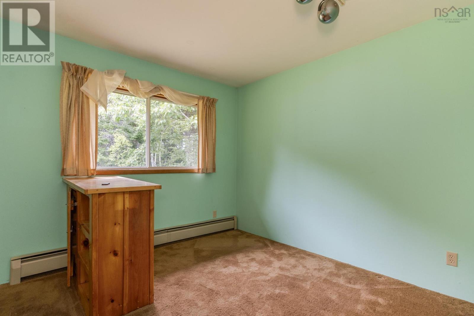 70 Chester Downs Road, East Chester, Nova Scotia  B0J 1J0 - Photo 16 - 202521356