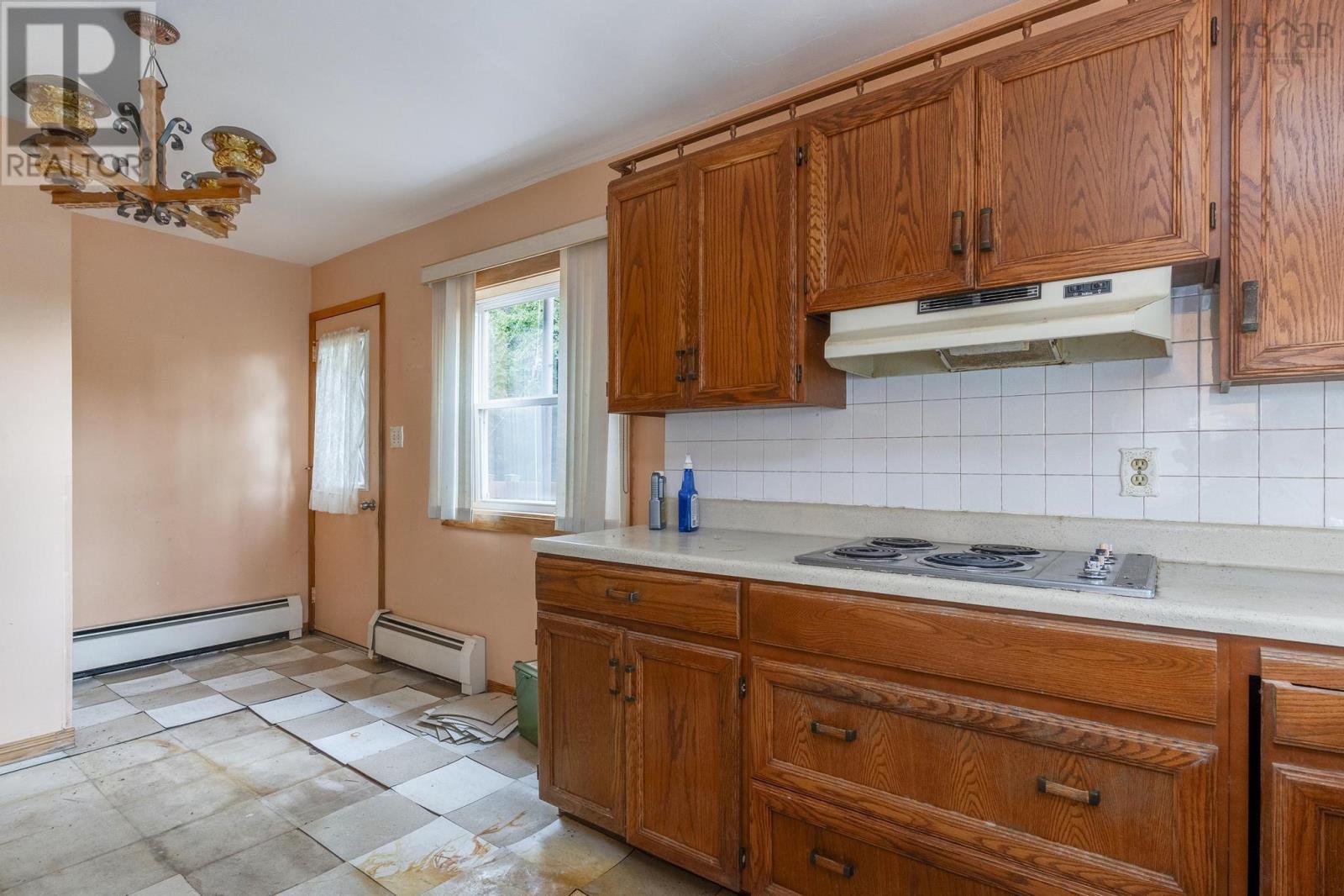 70 Chester Downs Road, East Chester, Nova Scotia  B0J 1J0 - Photo 15 - 202521356