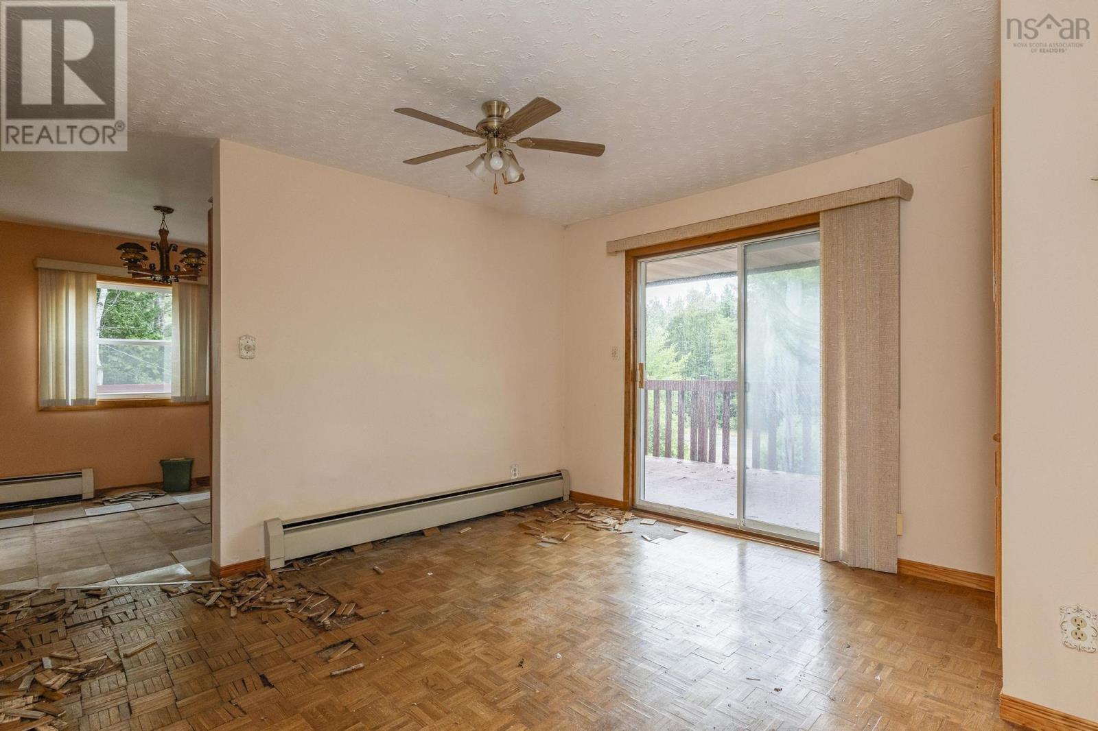 70 Chester Downs Road, East Chester, Nova Scotia  B0J 1J0 - Photo 11 - 202521356