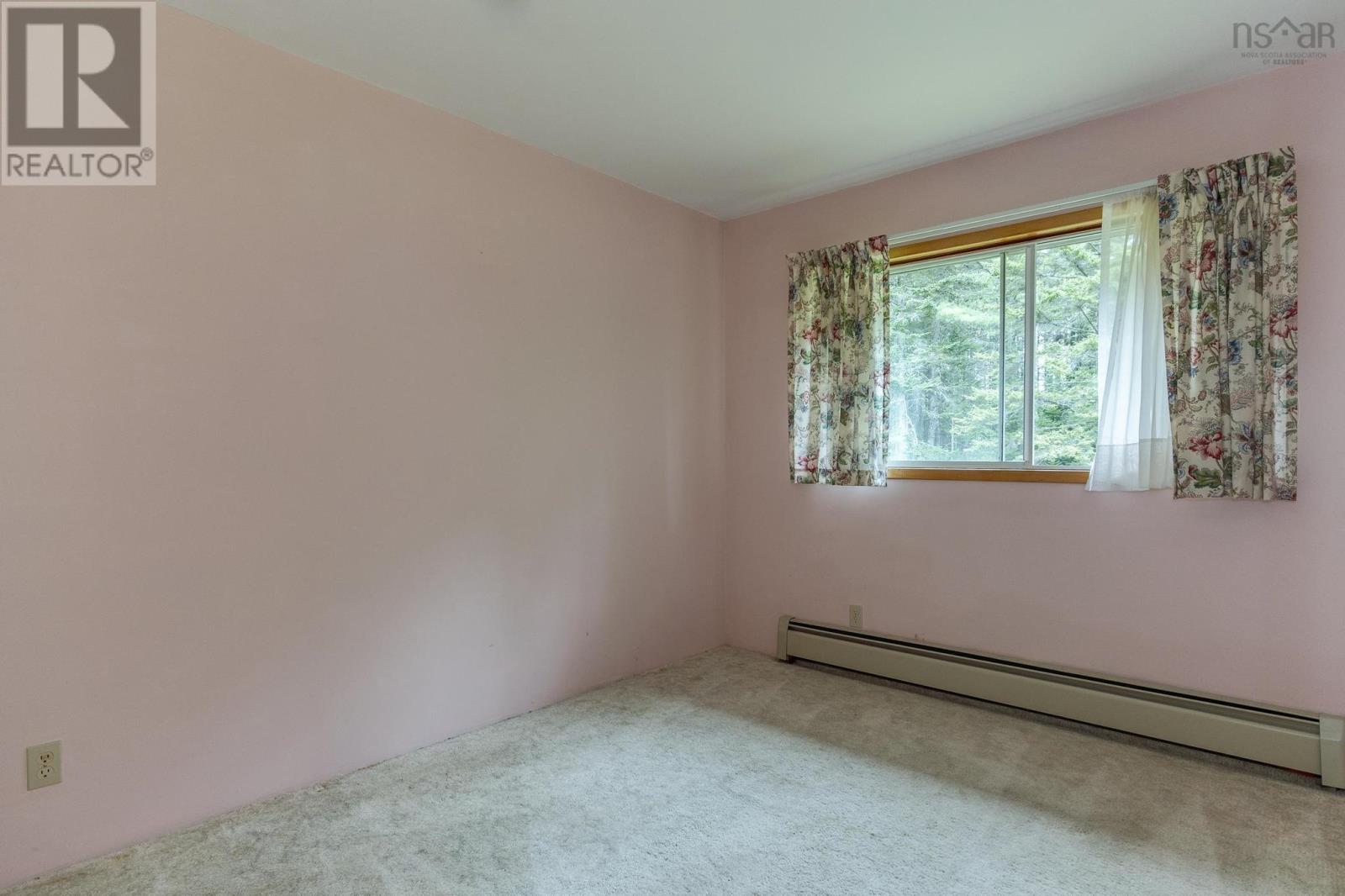 70 Chester Downs Road, East Chester, Nova Scotia  B0J 1J0 - Photo 18 - 202521356