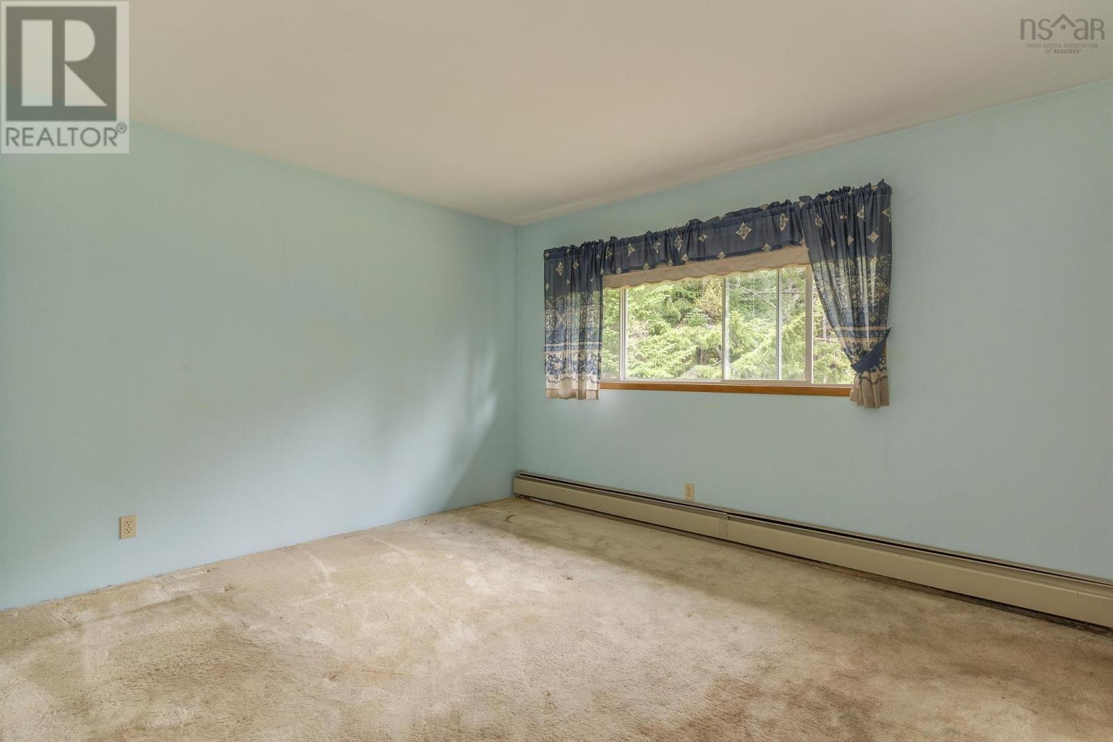 70 Chester Downs Road, East Chester, Nova Scotia  B0J 1J0 - Photo 22 - 202521356