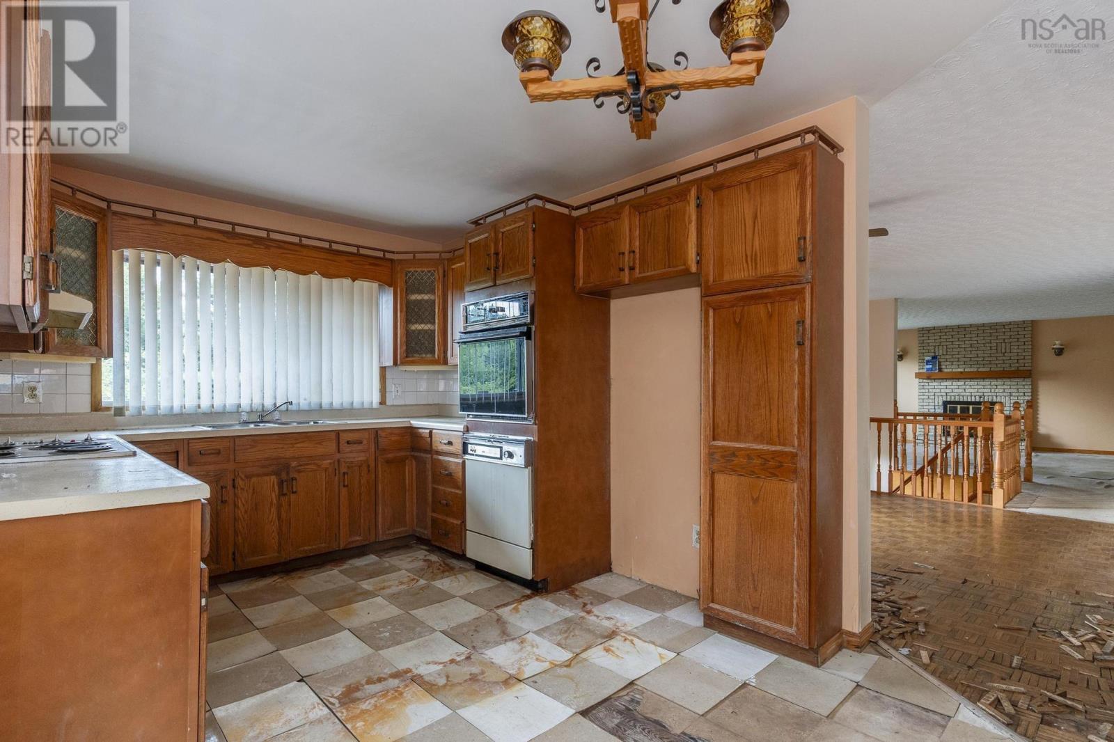 70 Chester Downs Road, East Chester, Nova Scotia  B0J 1J0 - Photo 14 - 202521356