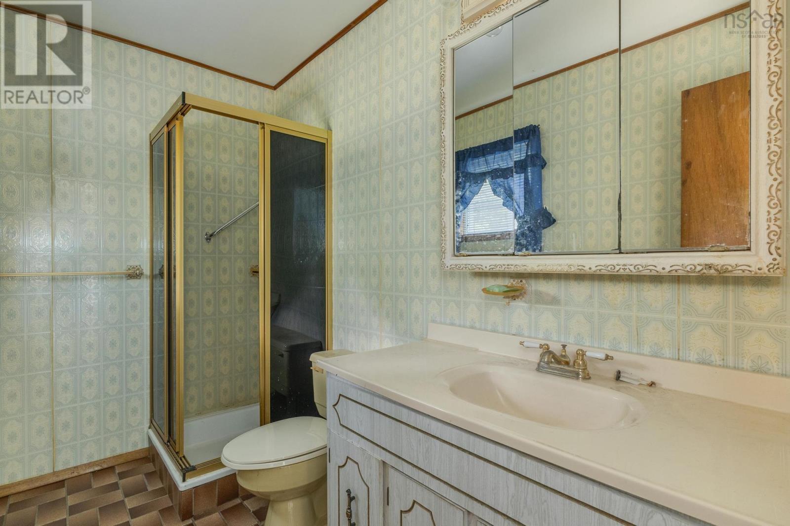 70 Chester Downs Road, East Chester, Nova Scotia  B0J 1J0 - Photo 24 - 202521356