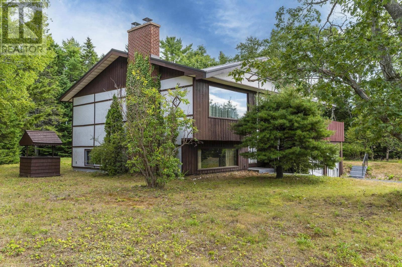 70 Chester Downs Road, East Chester, Nova Scotia  B0J 1J0 - Photo 2 - 202521356