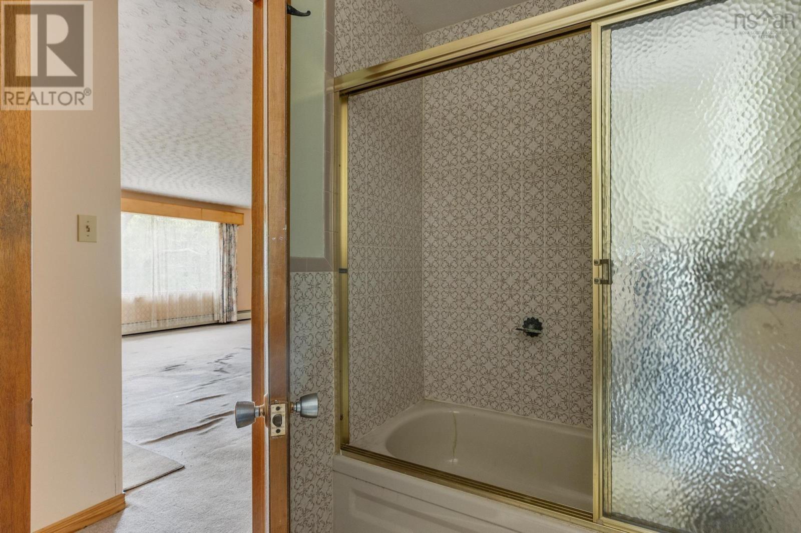 70 Chester Downs Road, East Chester, Nova Scotia  B0J 1J0 - Photo 21 - 202521356