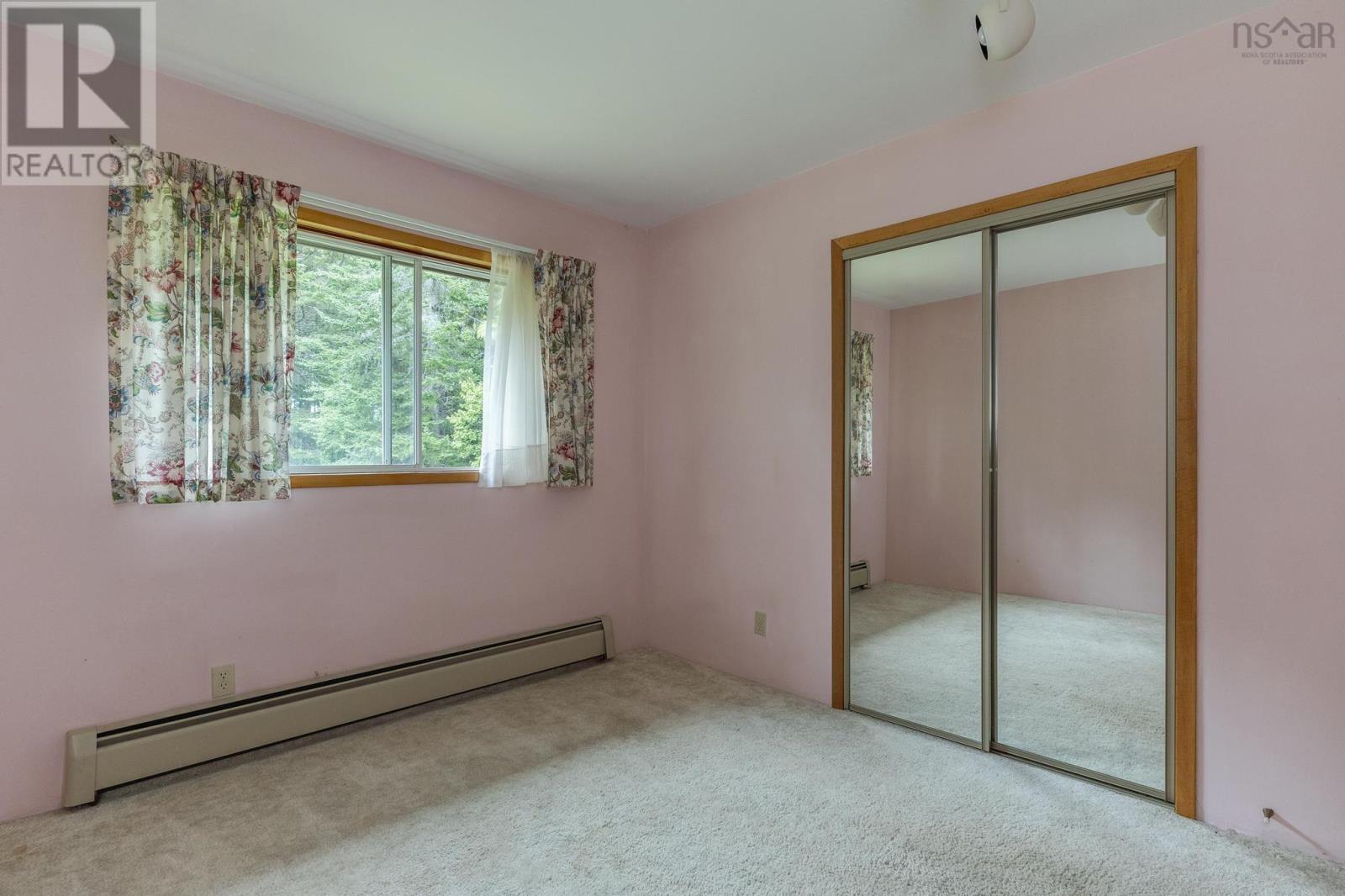 70 Chester Downs Road, East Chester, Nova Scotia  B0J 1J0 - Photo 19 - 202521356