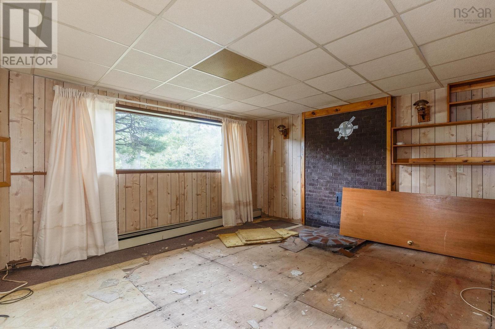 70 Chester Downs Road, East Chester, Nova Scotia  B0J 1J0 - Photo 25 - 202521356