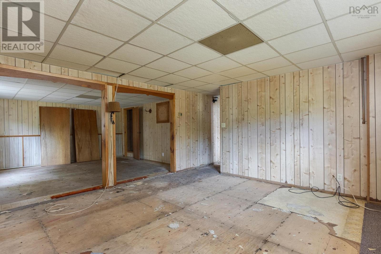 70 Chester Downs Road, East Chester, Nova Scotia  B0J 1J0 - Photo 27 - 202521356