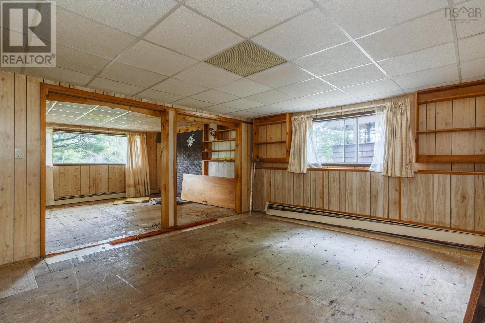 70 Chester Downs Road, East Chester, Nova Scotia  B0J 1J0 - Photo 29 - 202521356