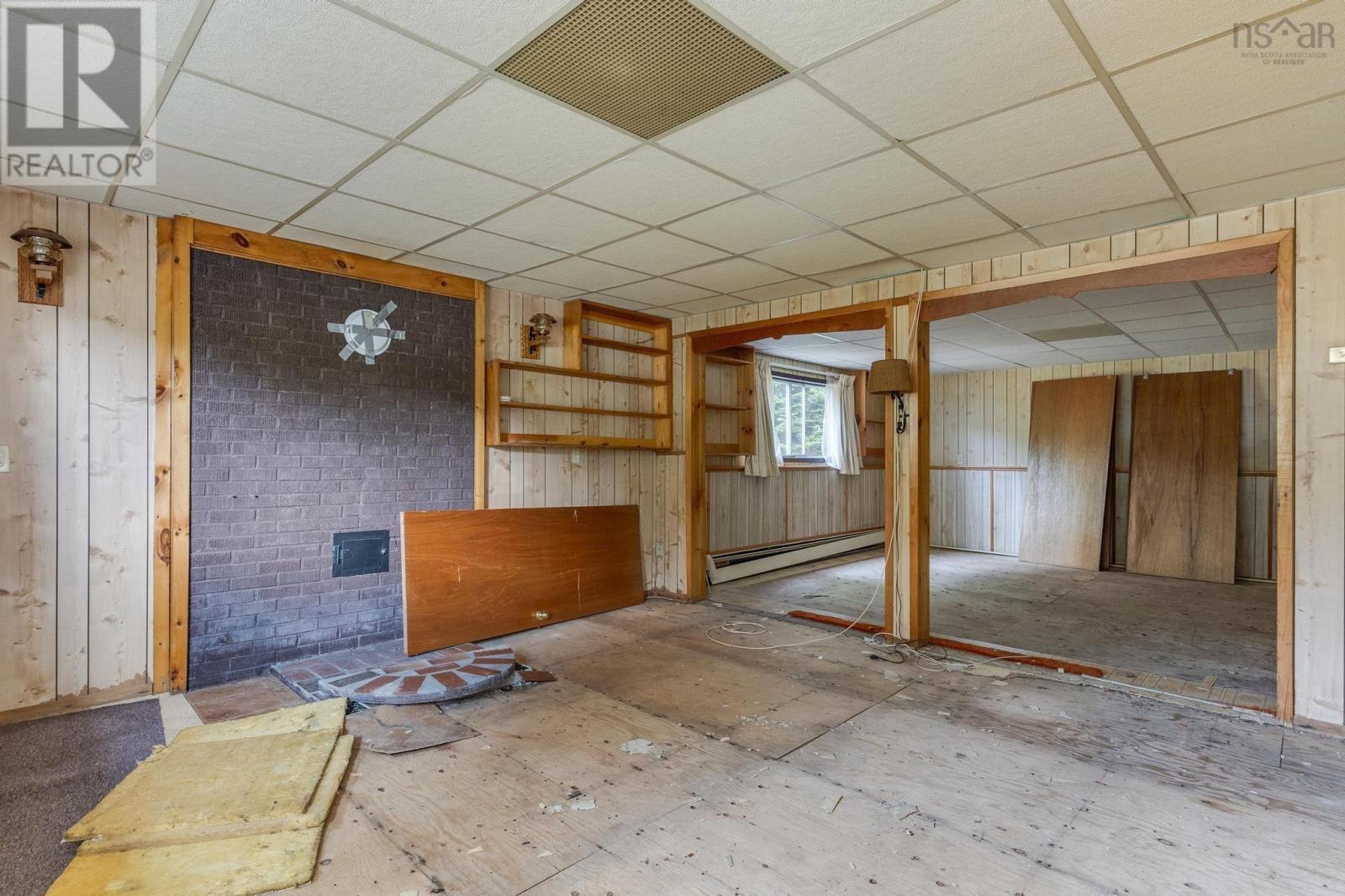 70 Chester Downs Road, East Chester, Nova Scotia  B0J 1J0 - Photo 28 - 202521356