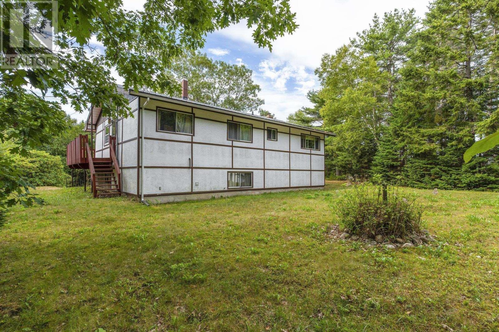 70 Chester Downs Road, East Chester, Nova Scotia  B0J 1J0 - Photo 3 - 202521356