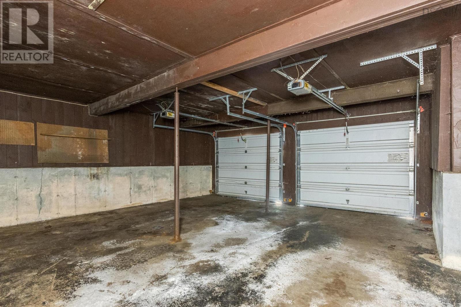 70 Chester Downs Road, East Chester, Nova Scotia  B0J 1J0 - Photo 34 - 202521356