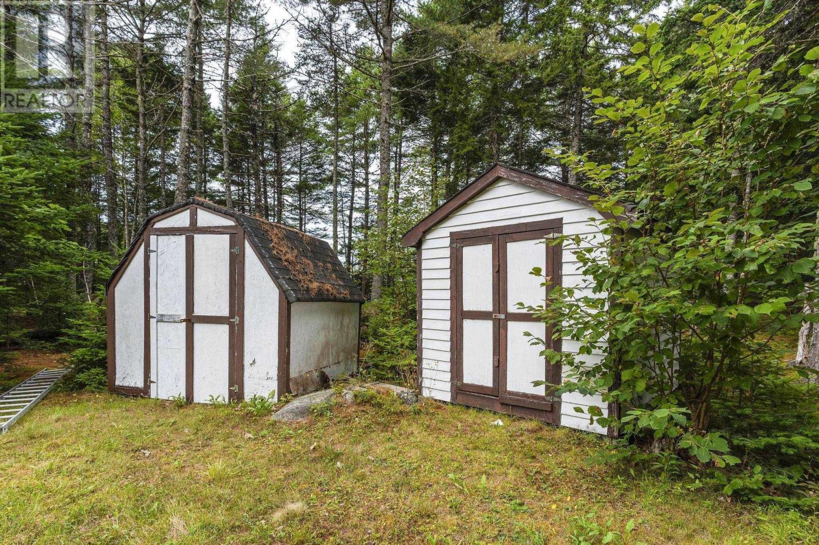 70 Chester Downs Road, East Chester, Nova Scotia  B0J 1J0 - Photo 44 - 202521356