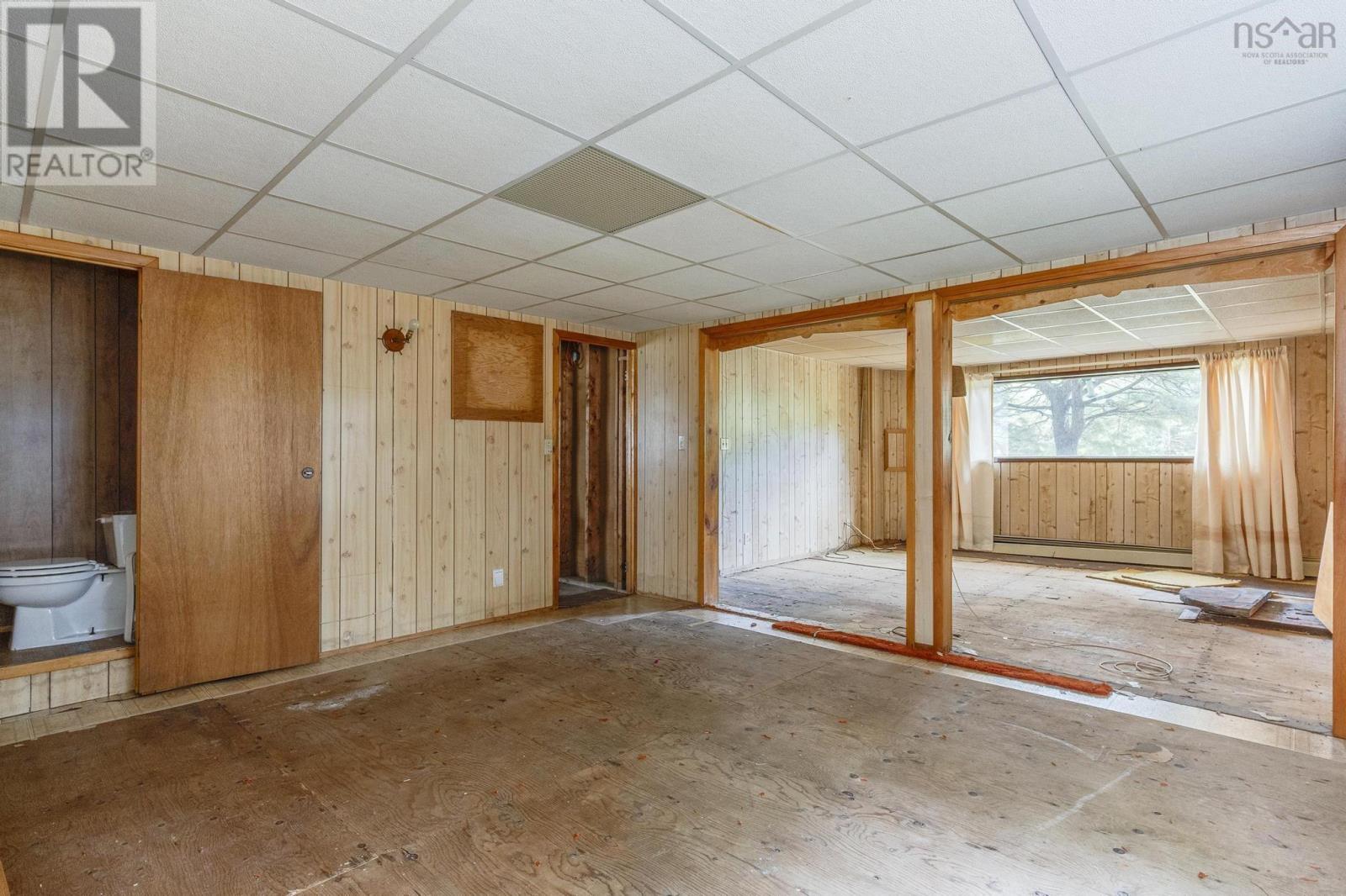 70 Chester Downs Road, East Chester, Nova Scotia  B0J 1J0 - Photo 30 - 202521356