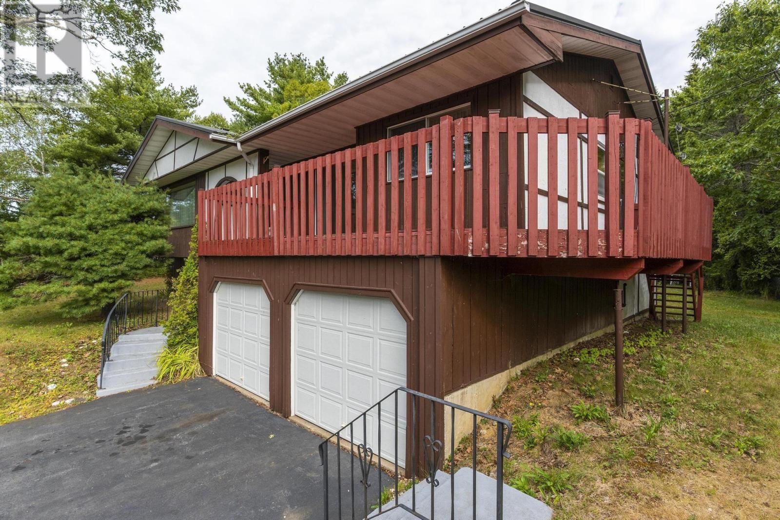 70 Chester Downs Road, East Chester, Nova Scotia  B0J 1J0 - Photo 35 - 202521356