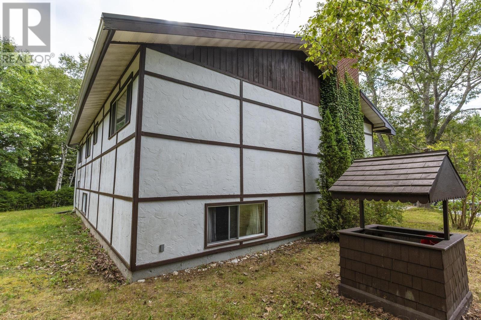 70 Chester Downs Road, East Chester, Nova Scotia  B0J 1J0 - Photo 42 - 202521356