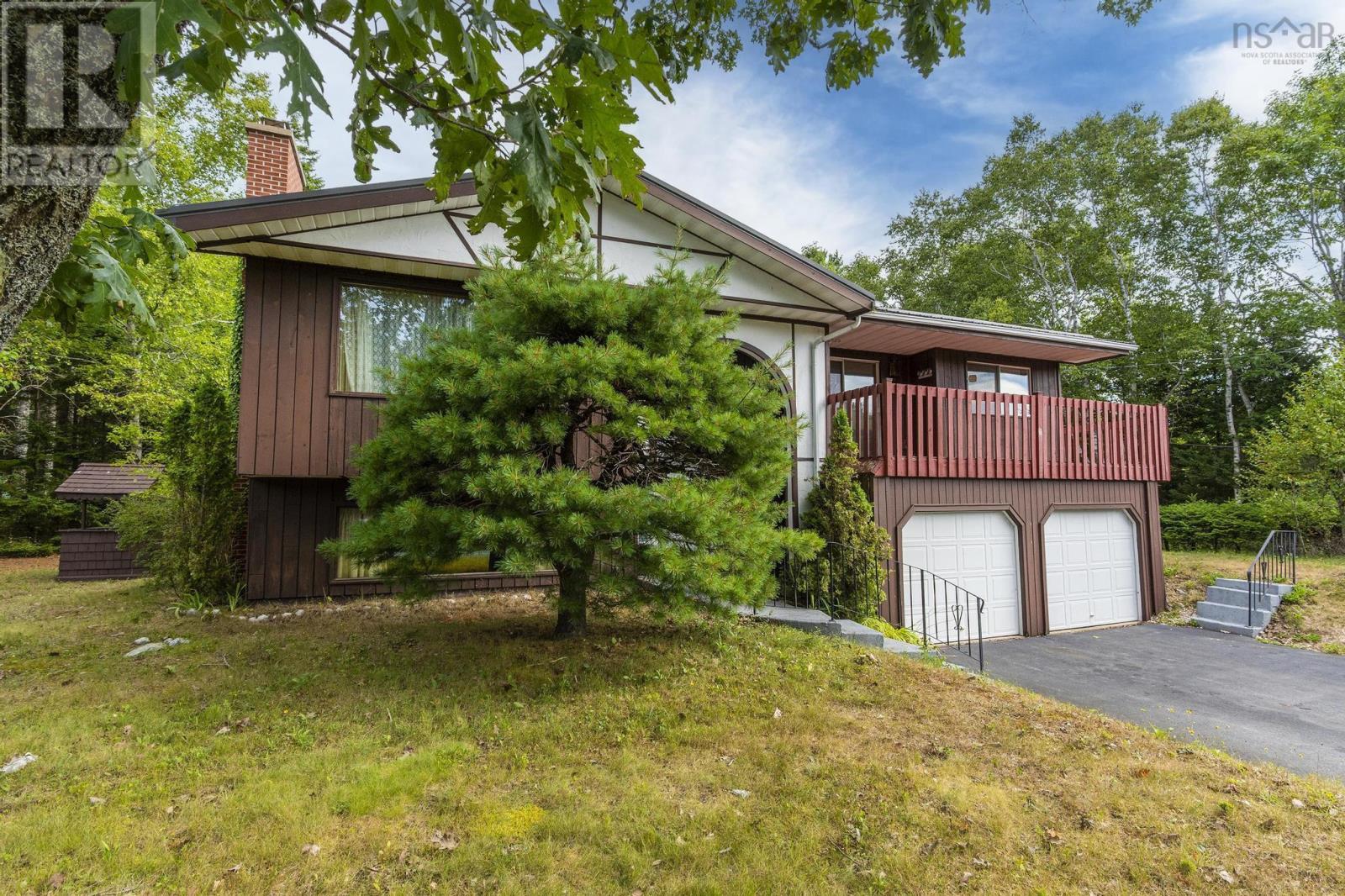 70 Chester Downs Road, East Chester, Nova Scotia  B0J 1J0 - Photo 36 - 202521356