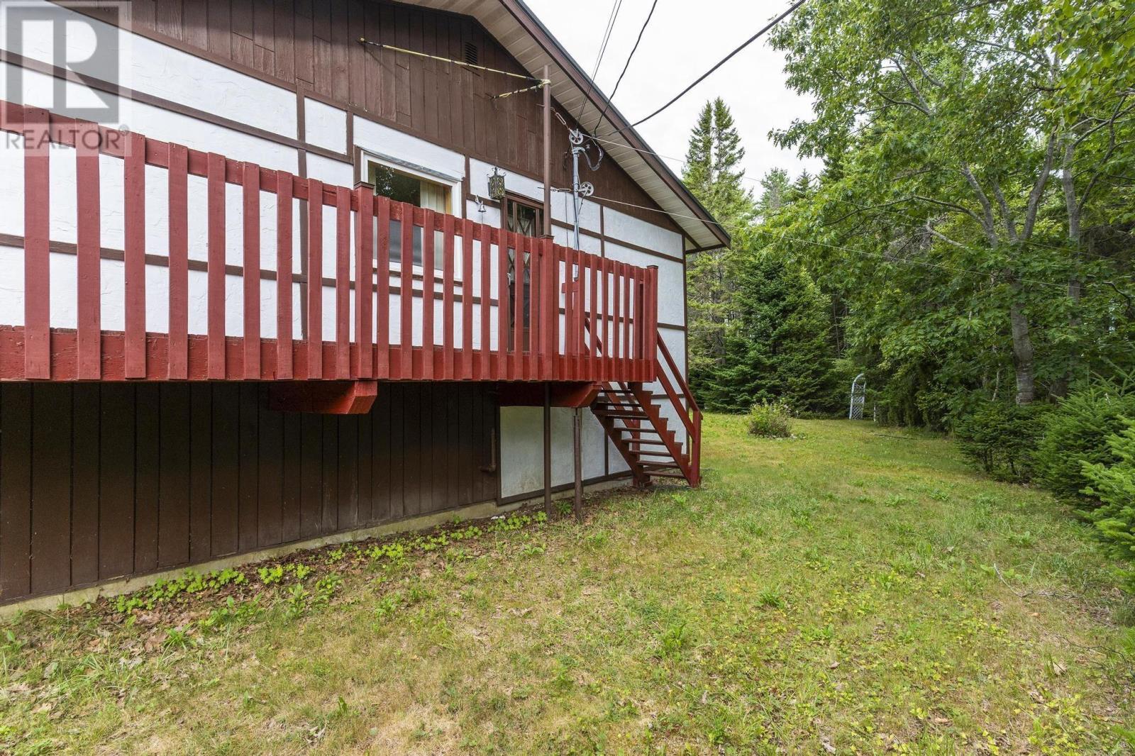 70 Chester Downs Road, East Chester, Nova Scotia  B0J 1J0 - Photo 37 - 202521356