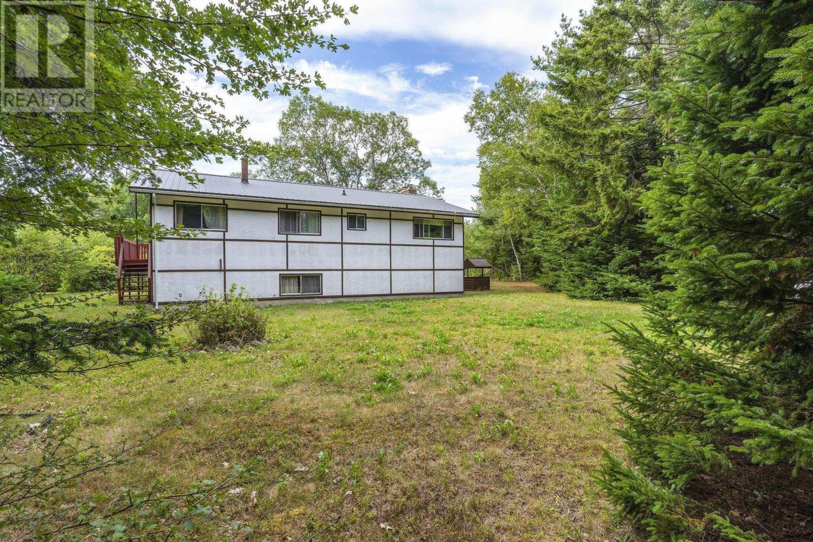 70 Chester Downs Road, East Chester, Nova Scotia  B0J 1J0 - Photo 39 - 202521356