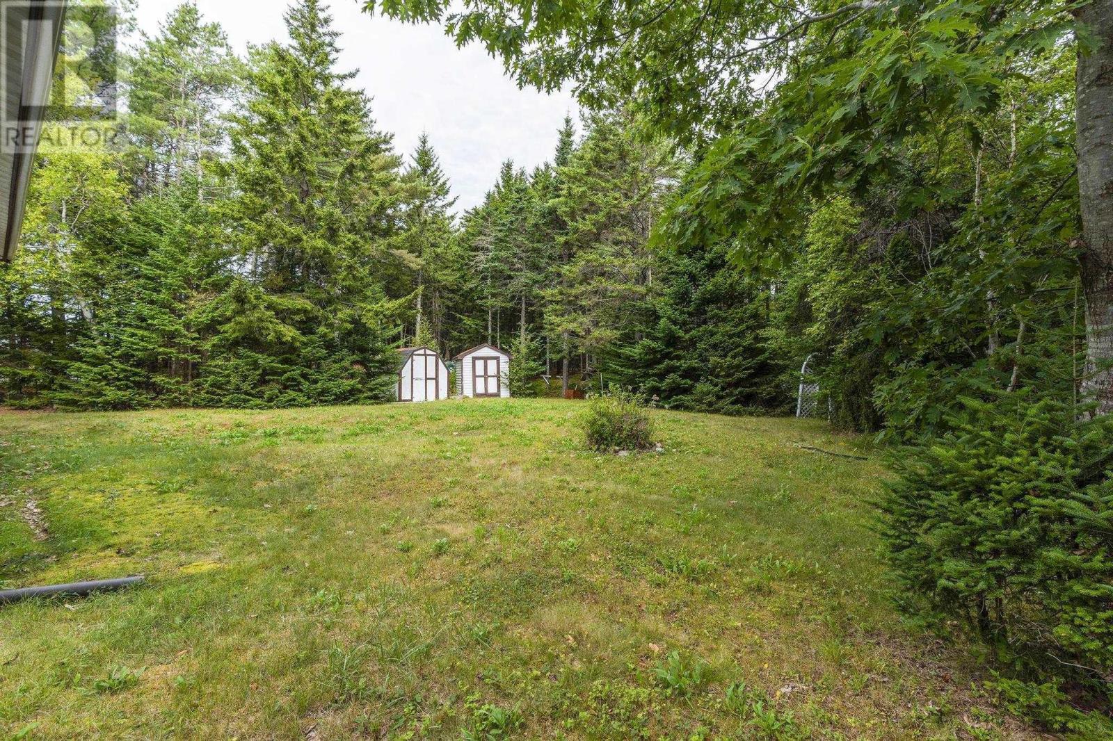 70 Chester Downs Road, East Chester, Nova Scotia  B0J 1J0 - Photo 38 - 202521356