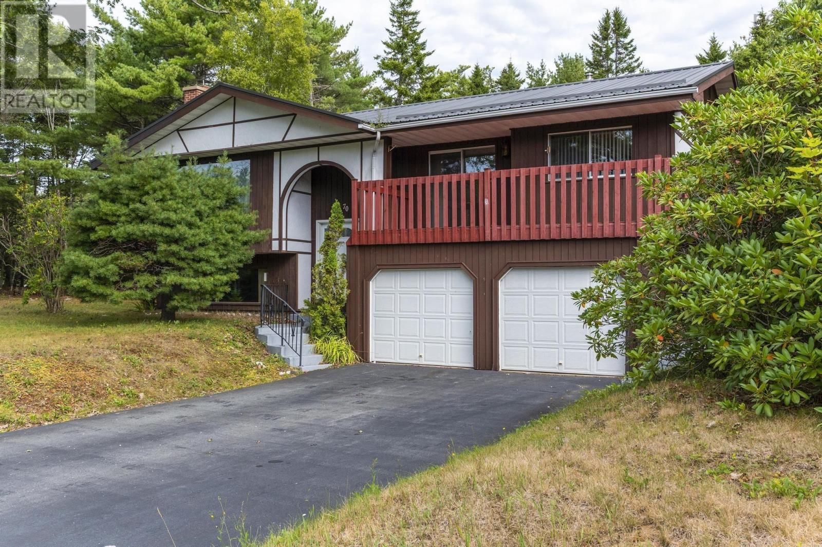 70 Chester Downs Road, East Chester, Nova Scotia  B0J 1J0 - Photo 4 - 202521356