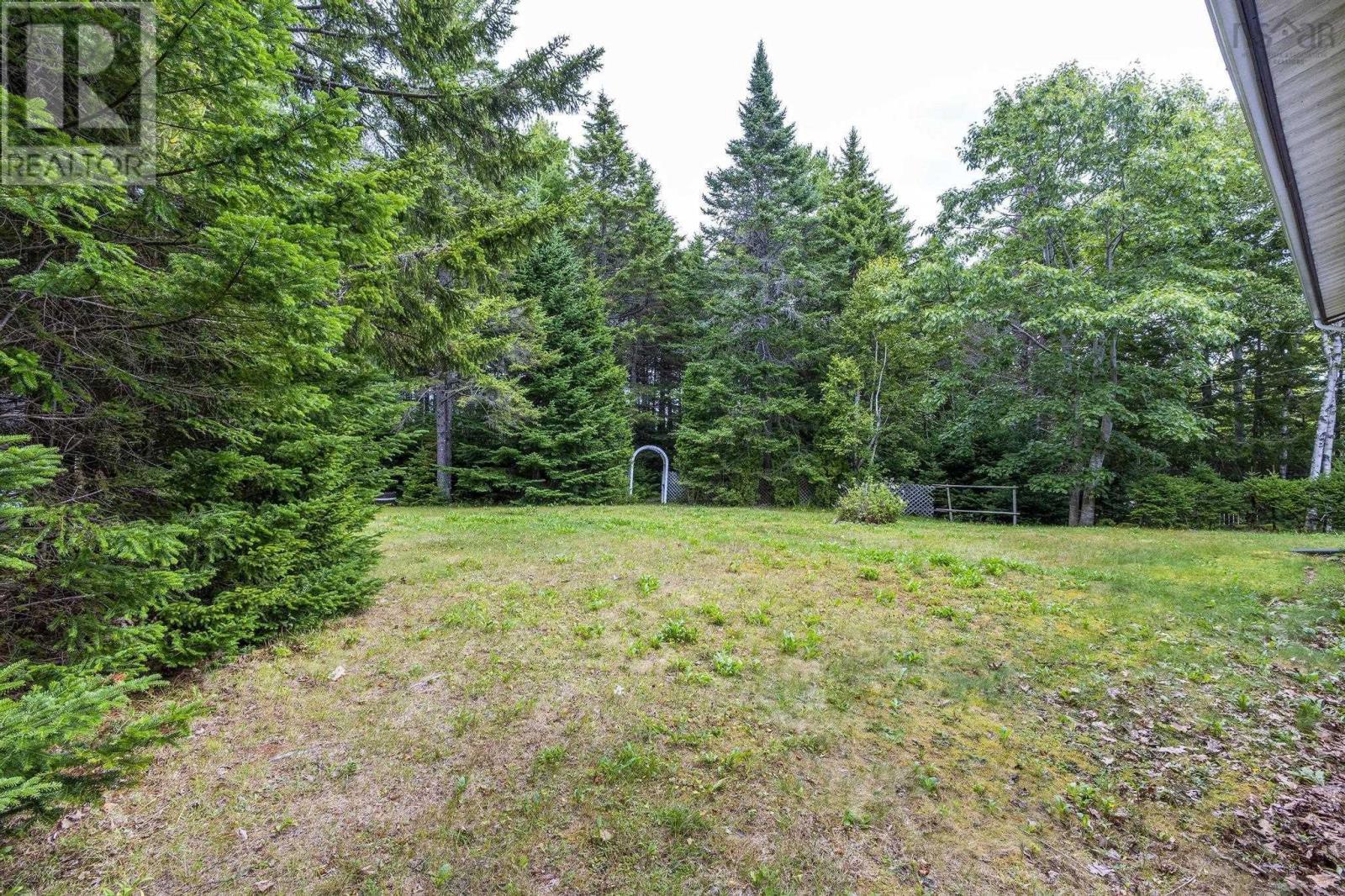 70 Chester Downs Road, East Chester, Nova Scotia  B0J 1J0 - Photo 41 - 202521356