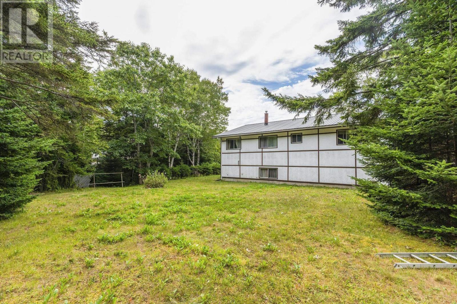 70 Chester Downs Road, East Chester, Nova Scotia  B0J 1J0 - Photo 43 - 202521356