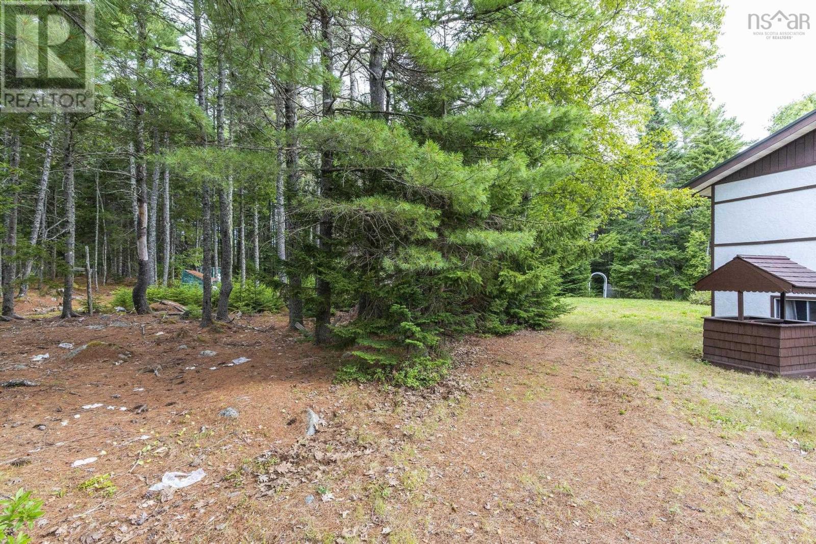 70 Chester Downs Road, East Chester, Nova Scotia  B0J 1J0 - Photo 40 - 202521356