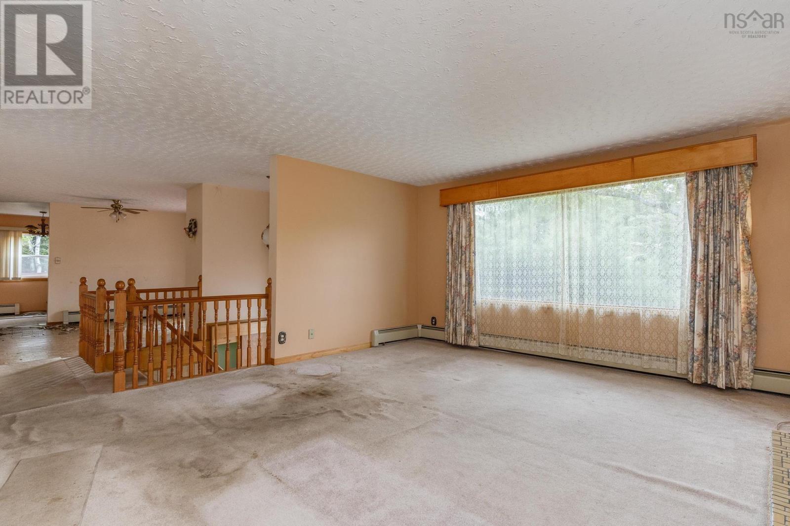 70 Chester Downs Road, East Chester, Nova Scotia  B0J 1J0 - Photo 7 - 202521356