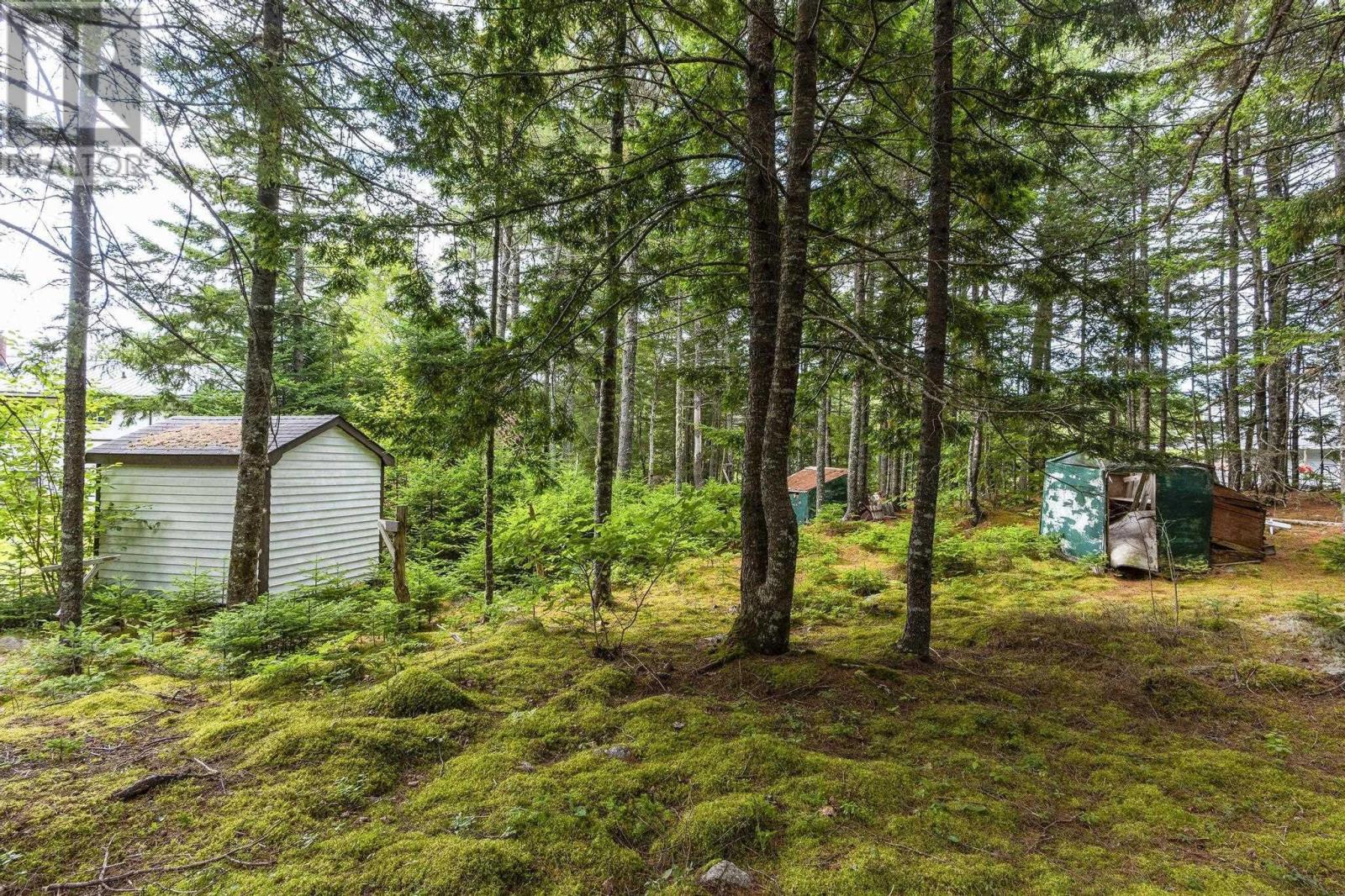 70 Chester Downs Road, East Chester, Nova Scotia  B0J 1J0 - Photo 45 - 202521356