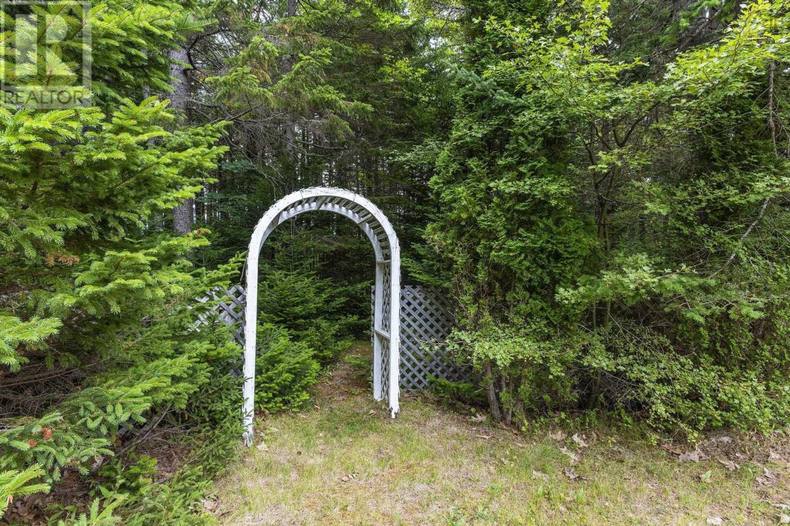 70 Chester Downs Road, East Chester, Nova Scotia  B0J 1J0 - Photo 46 - 202521356