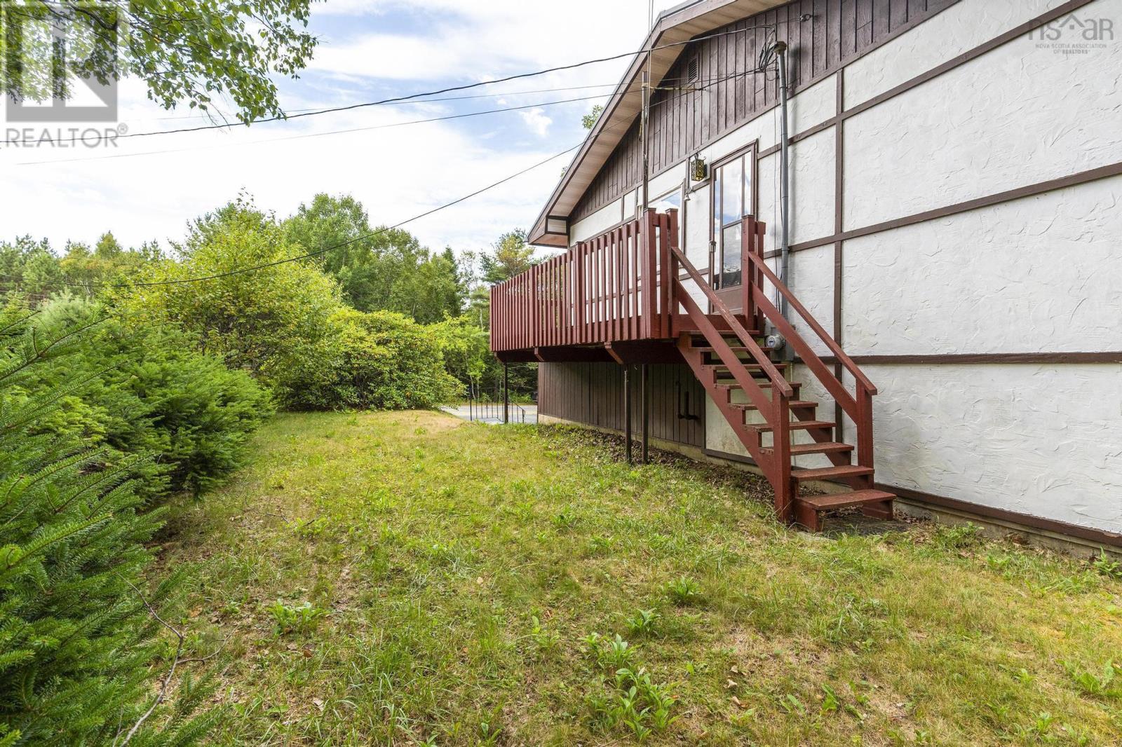 70 Chester Downs Road, East Chester, Nova Scotia  B0J 1J0 - Photo 47 - 202521356