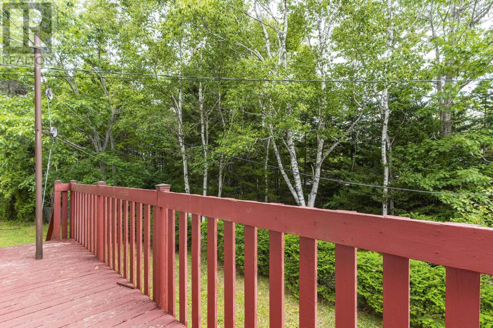 70 Chester Downs Road, East Chester, Nova Scotia  B0J 1J0 - Photo 49 - 202521356