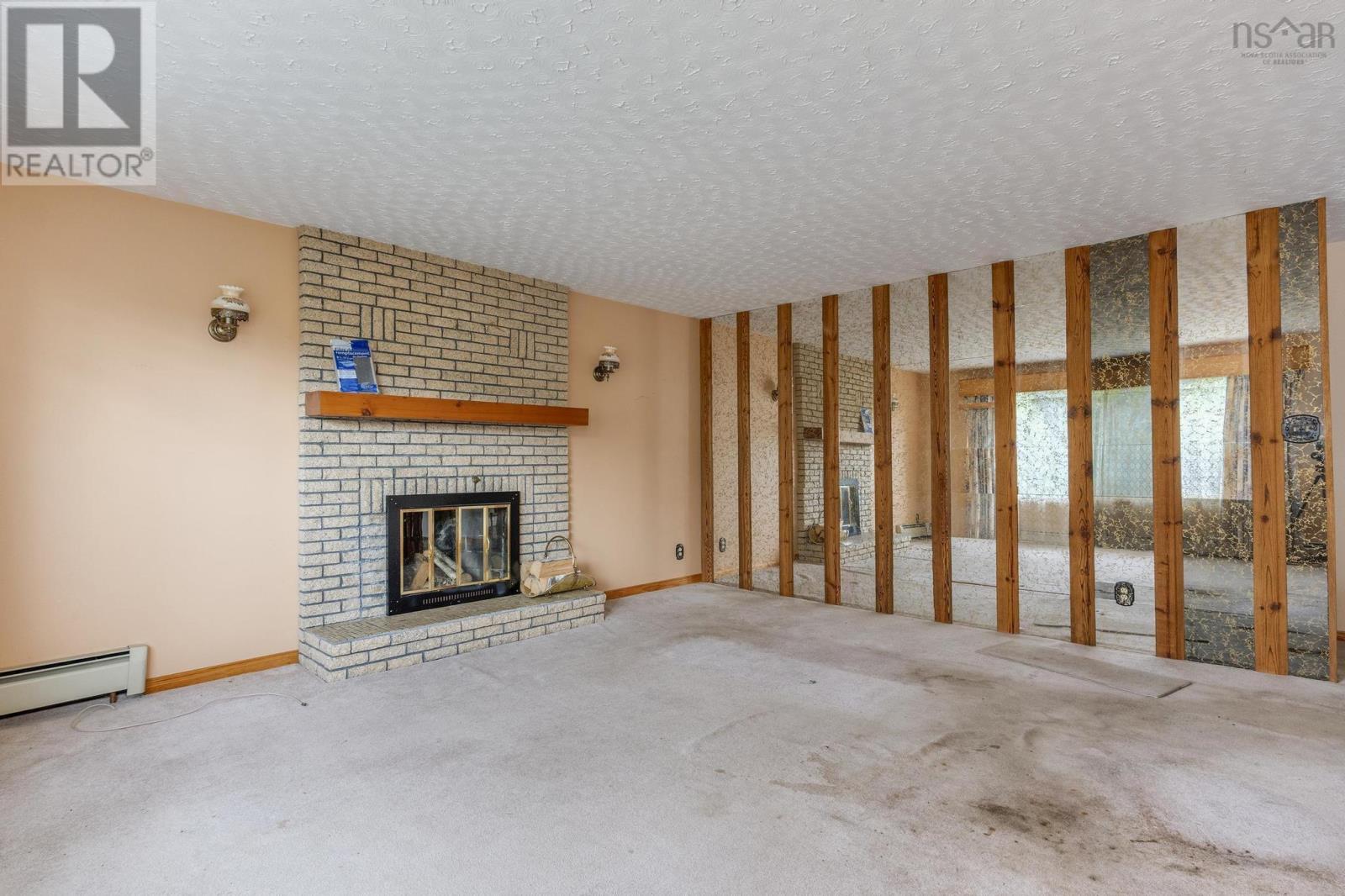 70 Chester Downs Road, East Chester, Nova Scotia  B0J 1J0 - Photo 9 - 202521356