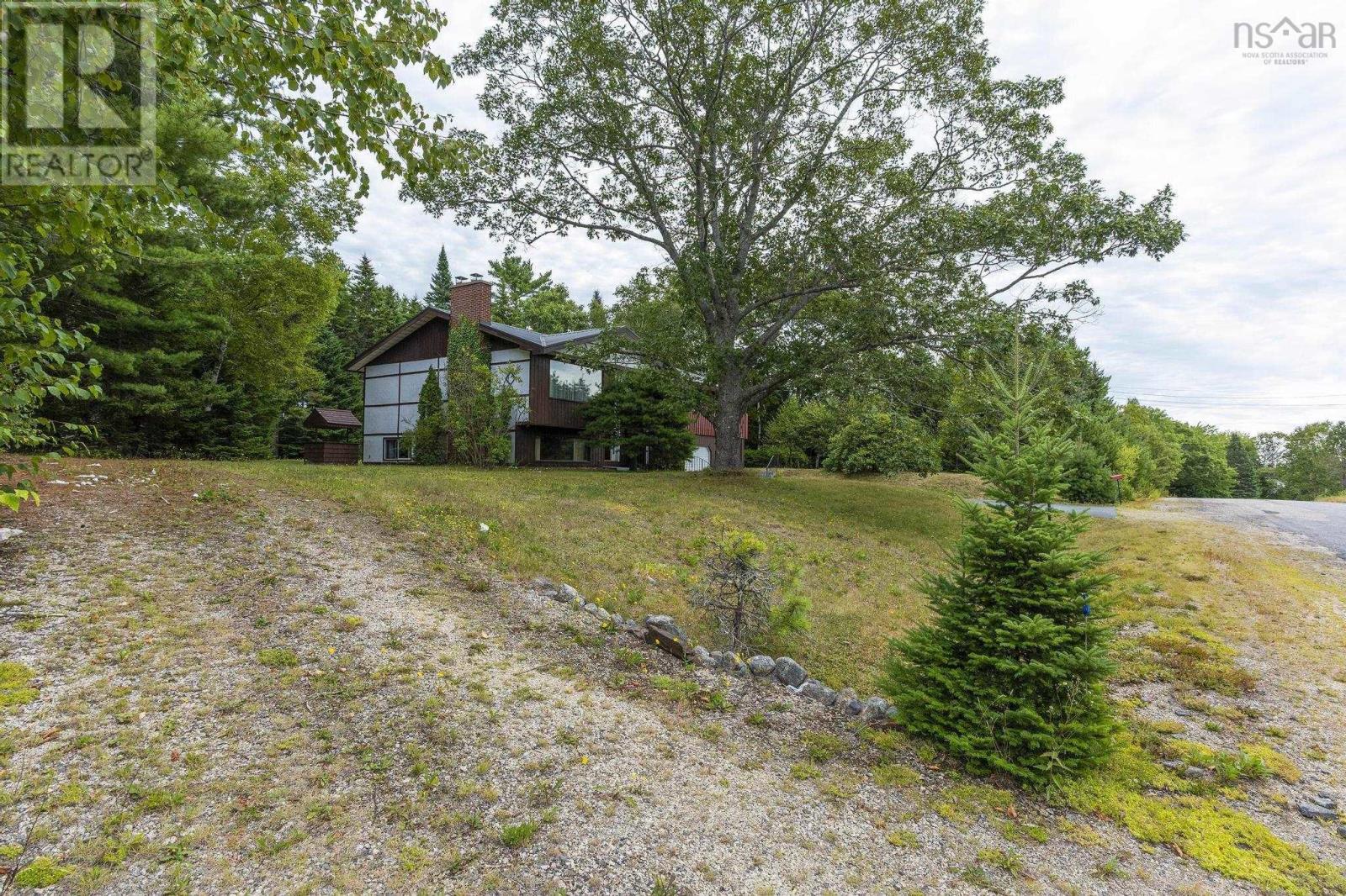 70 Chester Downs Road, East Chester, Nova Scotia  B0J 1J0 - Photo 48 - 202521356