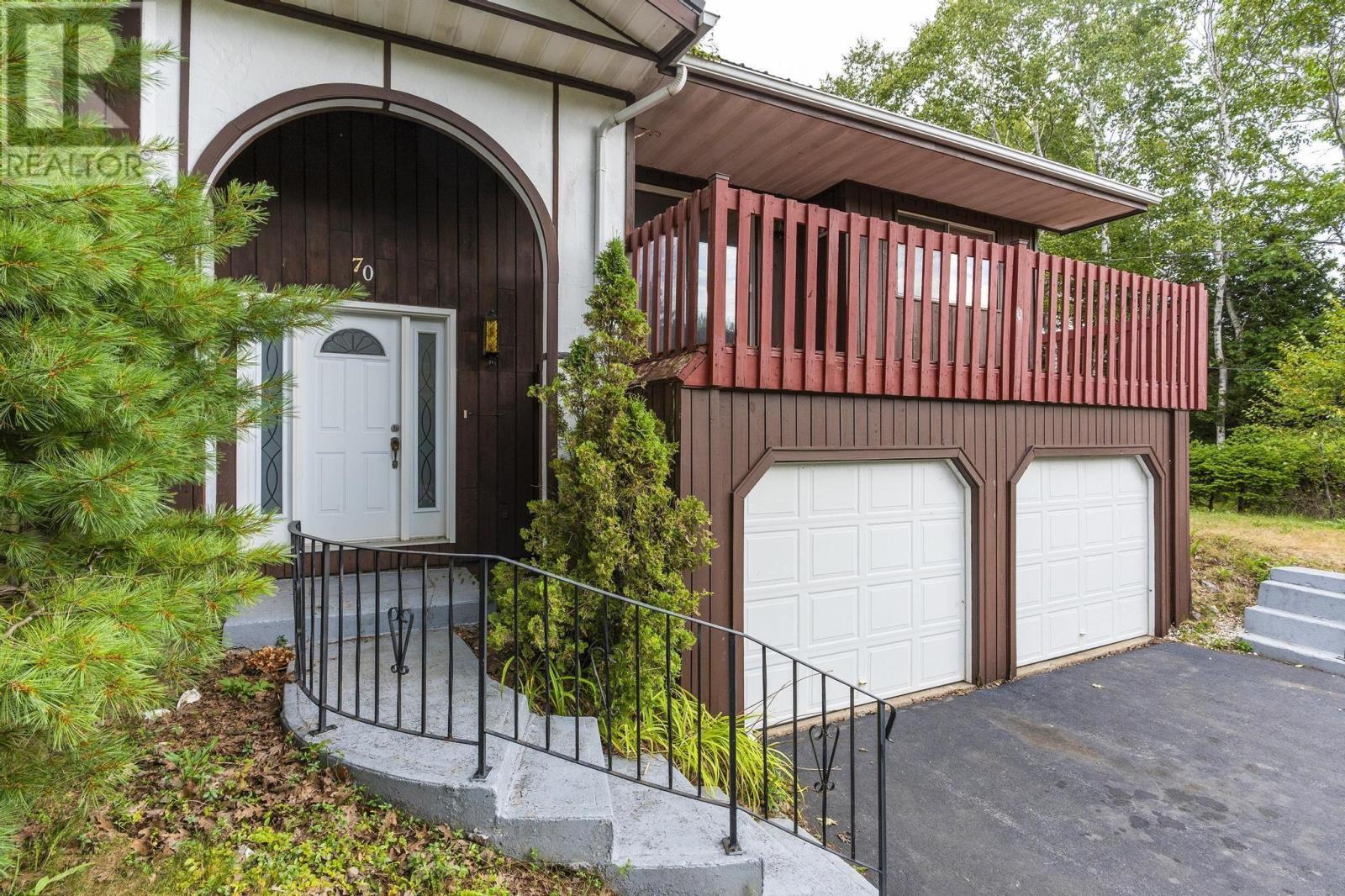 70 Chester Downs Road, East Chester, Nova Scotia  B0J 1J0 - Photo 50 - 202521356