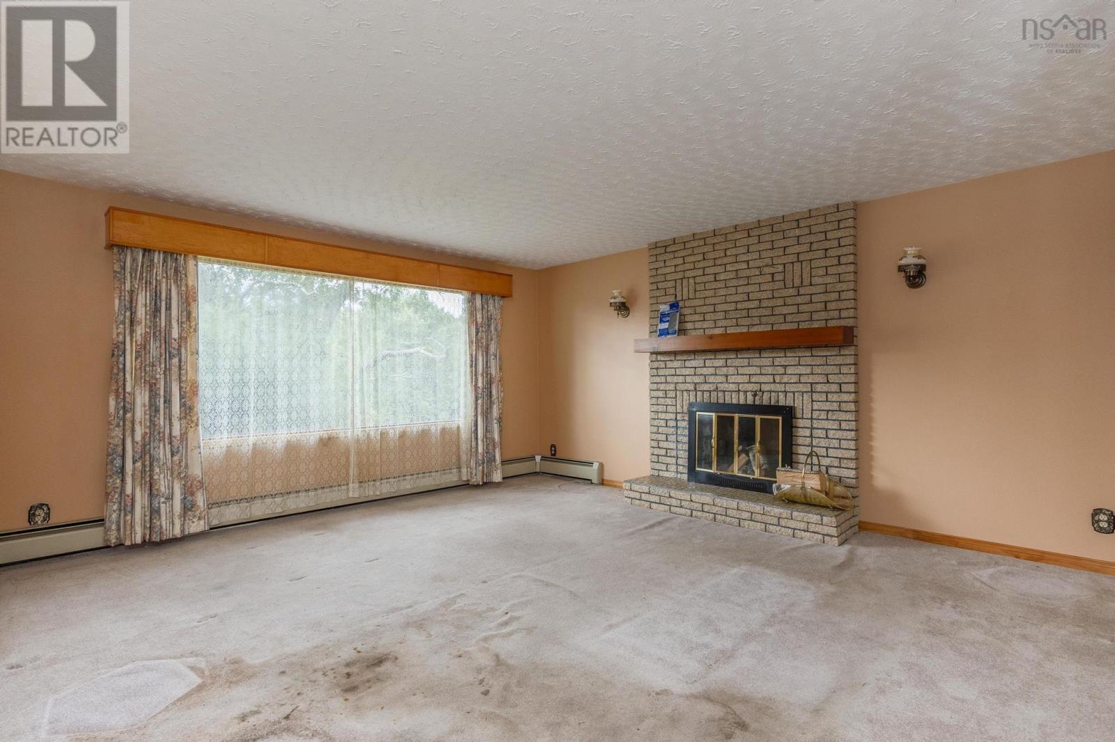 70 Chester Downs Road, East Chester, Nova Scotia  B0J 1J0 - Photo 6 - 202521356