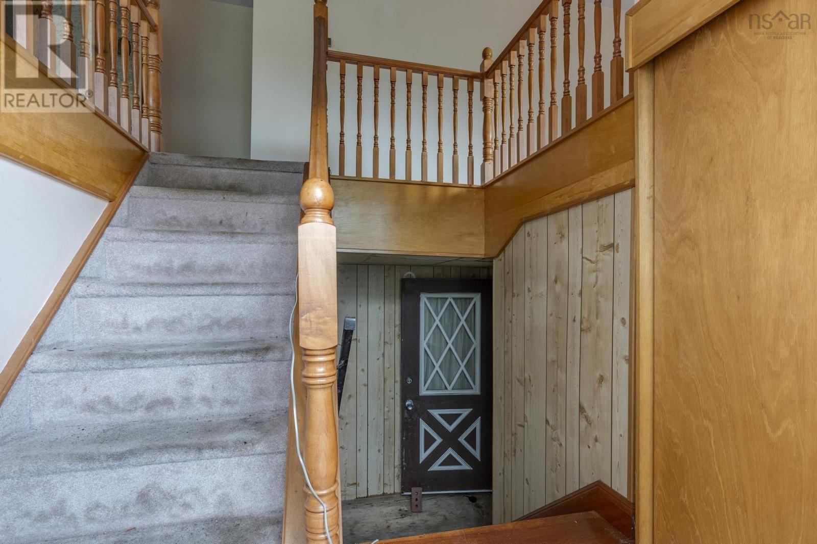 70 Chester Downs Road, East Chester, Nova Scotia  B0J 1J0 - Photo 5 - 202521356