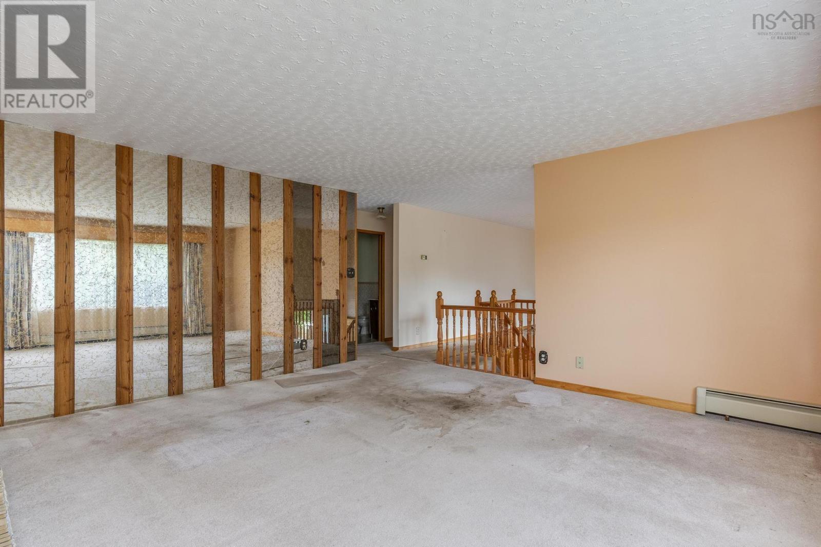 70 Chester Downs Road, East Chester, Nova Scotia  B0J 1J0 - Photo 8 - 202521356