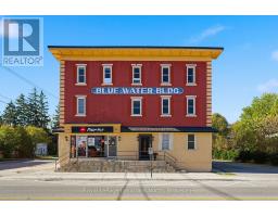 303 - 110 SYKES STREET N, meaford, Ontario