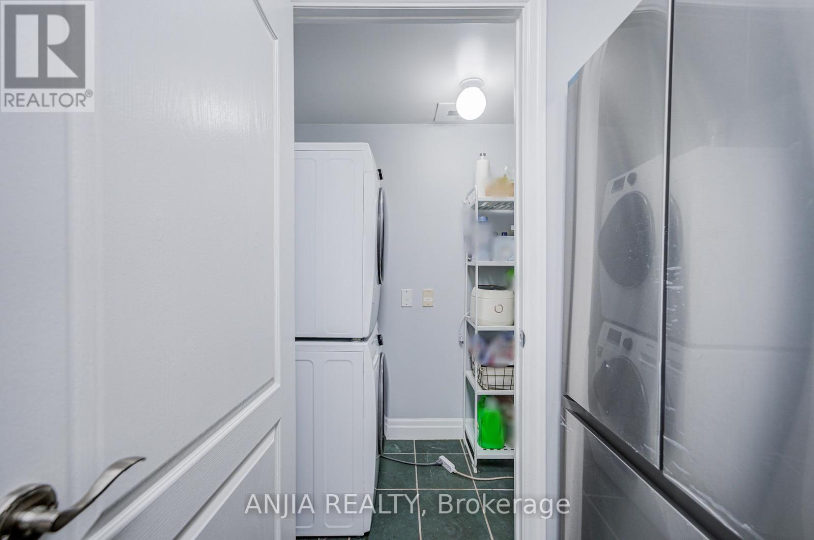 808 - 188 Doris Avenue, Toronto, Ontario  M2N 6Z5 - Photo 10 - C12487046